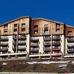 Vue Imprenable Montagne * Samoëns