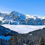Vue Imprenable Montagne * Samoëns
