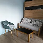 Appartement Vue Imprenable Montagne *