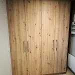Appartement Vue Imprenable Montagne